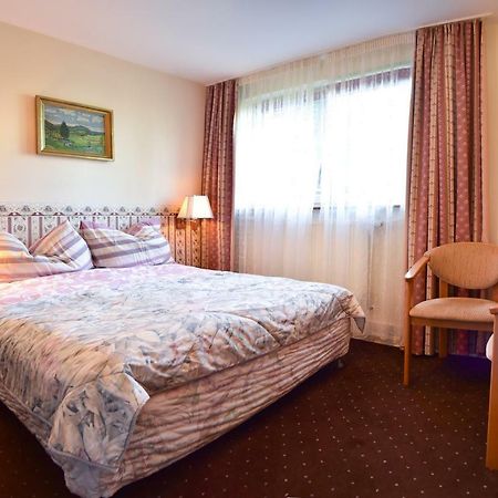 Hotel Cichy Kacik W Karpaczu Exteriér fotografie